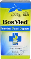 Terry Naturally  BosMed™ Intestinal Bowel Support Perspective: Main