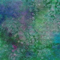 Fairy Hugs - Backgrounds  - 6" x 6" - Fairy Wings