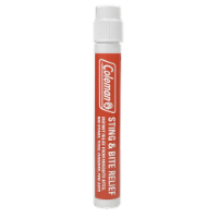 Coleman® Sting and Bite Relief Pen Perspective: Main