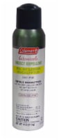 Coleman Botanicals Oil of Lemon Eucalpytus Insect Repellent Perspective: Main