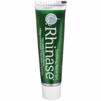 Rhinase® Soothing Nasal Gel
