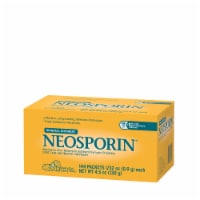 Neosporin® Antibiotic Ointment
