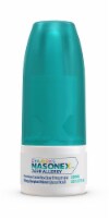 Children's Nasonex Allergy & Congestion Relief