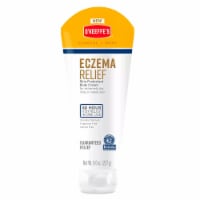 O'Keeffe's Eczema Relief Body Cream