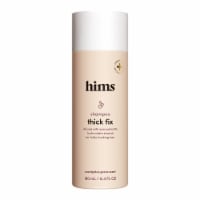 Hims Thick Fix Shampoo Perspective: Main