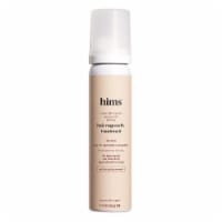 Hims Hair Regrowth Treatment Perspective: Main