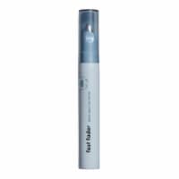 Hers Dark Spot Fading Treatment Perspective: Main
