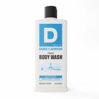 Duke Cannon Thick® Body Wash - Superior Perspective: Main