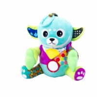 D Darlyng & Co. Teether Chew Toy