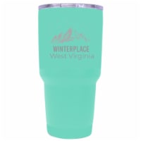 Seafoam