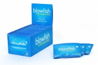 Blowfish For Hangovers Tablets Perspective: Main