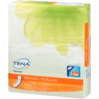 TENA Serenity Ultimate Pads Perspective: Main