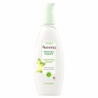 Aveeno® Positively Radiant Brightening Facial Cleanser