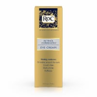 RoC Retinol Correxion Eye Cream Perspective: Main
