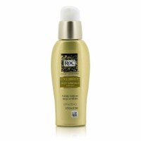 RoC Retinol Correxion Deep Wrinkle Serum 1oz Perspective: Main