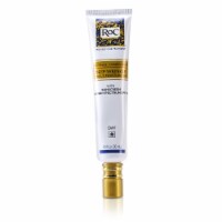 RoC Retinol Correxion Deep Wrinkle SPF-30 Daily Moisturizer Perspective: Main