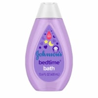 Johnson's® Baby Bedtime Bath Wash