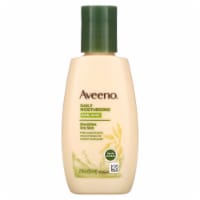 Aveeno Daily Moisturizing Body Wash Perspective: Main