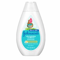 Johnson's® Ultra-Hydrating Kids' Conditioner