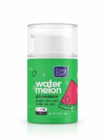 Clean & Clear Watermelon Gel Moisturizer Perspective: Main