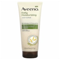 Aveeno® Daily Moisturizing Body Scrub