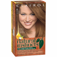 Pick N Save Clairol Natural Instincts Coastal Dune Hair Color