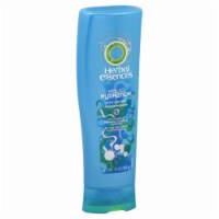 Herbal Essence Hello Hydration Conditioner Perspective: Main
