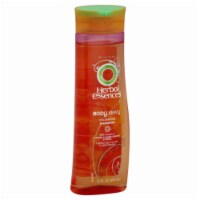 Herbal Essence Body Envy Volume Shampoo Perspective: Main