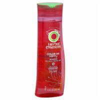 Herbal Essence Color Me Happy Shampoo Perspective: Main
