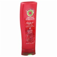 Herbal Essence Color Me Happy Conditioner Perspective: Main