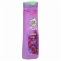 Herbal Essence Totally Twisted Shampoo Perspective: Main