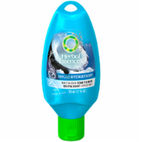 Herbal Essences Hello Hydration Conditioner Perspective: Main