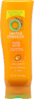 Herbal Essence Body Envy Conditioner Perspective: Main