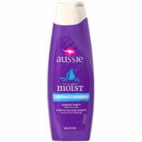Aussie Mega Moist Conditioner Perspective: Main