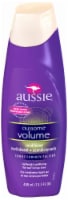 Aussie Aussome Volume Conditioner Perspective: Main