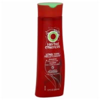 Herbal Essence Long Term Relationship Shampoo Perspective: Main