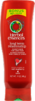 Herbal Essence Long Term Relationship Shampoo Perspective: Main