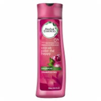 Herbal Essences Color Me Happy Color Care Shampoo Perspective: Main