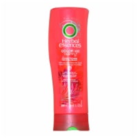 Herbal Essences Color Me Happy Color Care Conditioner Perspective: Main