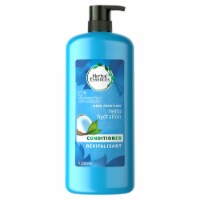 Herbal Essences Hello Hydration Moisturizing Conditioner Perspective: Main