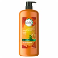 Herbal Essences Boosted Volume Body Envy Shampoo Perspective: Main