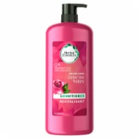 Herbal Essences Color Me Happy Color Care Conditioner Perspective: Main