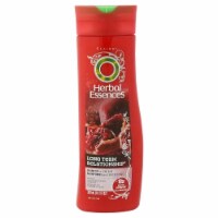 Herbal Essences Long Term Relationship Shampoo Perspective: Main
