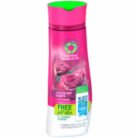 Herbal Essences Color Me Happy Color Safe Shampoo Perspective: Main