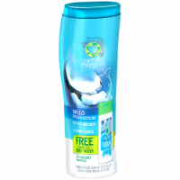 Herbal Essences Hello Hydration Moisturizing Conditioner Perspective: Main