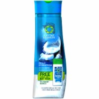 Herbal Essences Hello Hydration Moisturizing Shampoo Perspective: Main