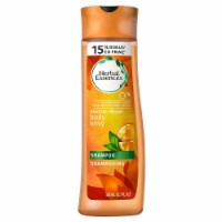 Herbal Essences Boosted Volume Body Envy Shampoo Perspective: Main