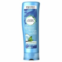 Herbal Essences Deep Moisture Hello Hydration Conditioner Perspective: Main