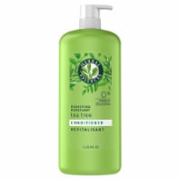 Herbal Essences Purifying Tea Tree Conditioner Perspective: Main