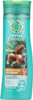 Herbal Essences Moroccan My Shine Nourish Shampoo Perspective: Main